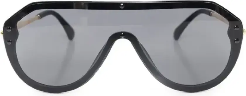 Dame, Accessories, Svart, ONE SIZE