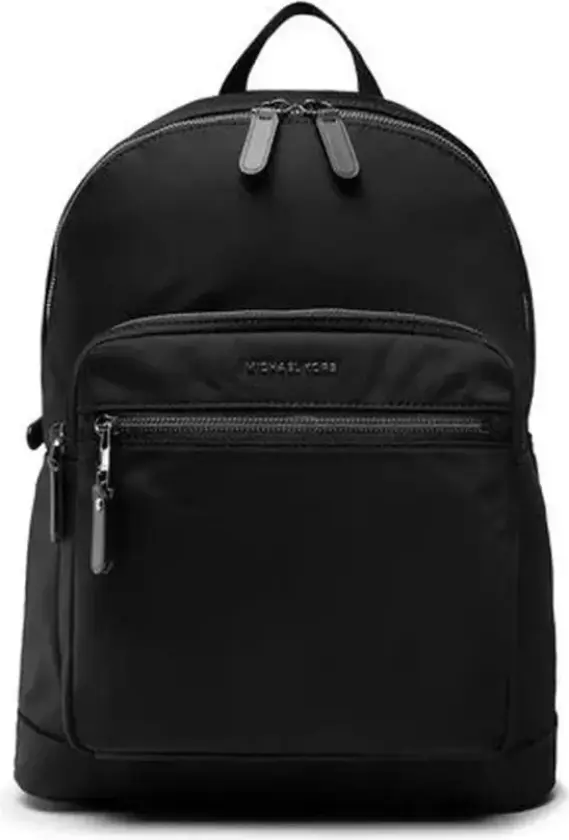 Herre, Vesker, Svart, ONE SIZE