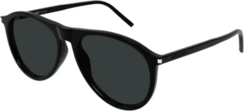 unisex, Accessories, Svart, ONE SIZE