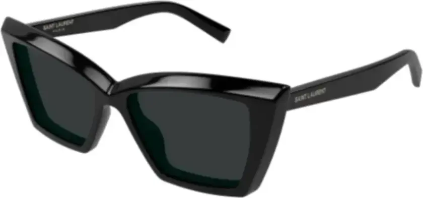 unisex, Accessories, Svart, ONE SIZE