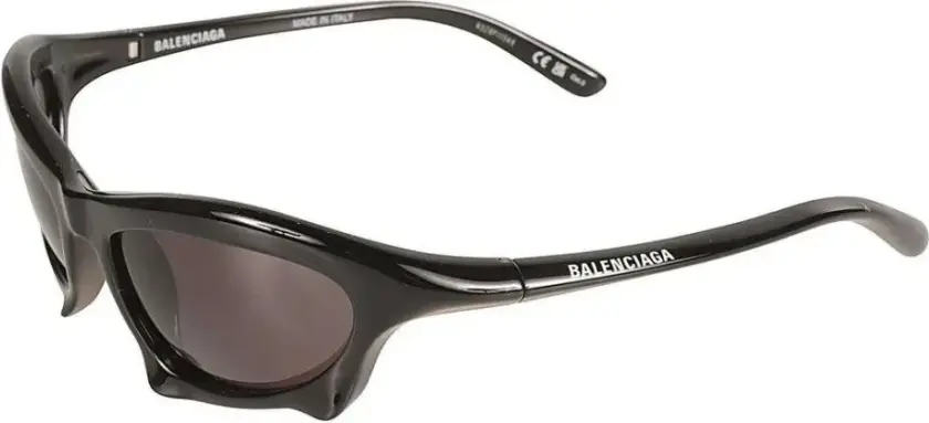 unisex, Accessories, Svart, ONE SIZE