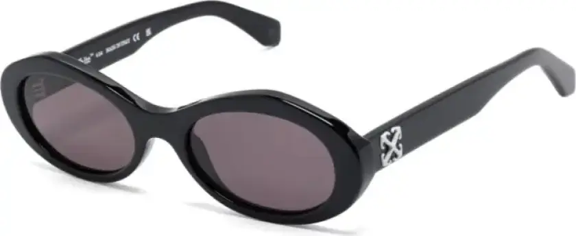 unisex, Accessories, Svart, 55 MM