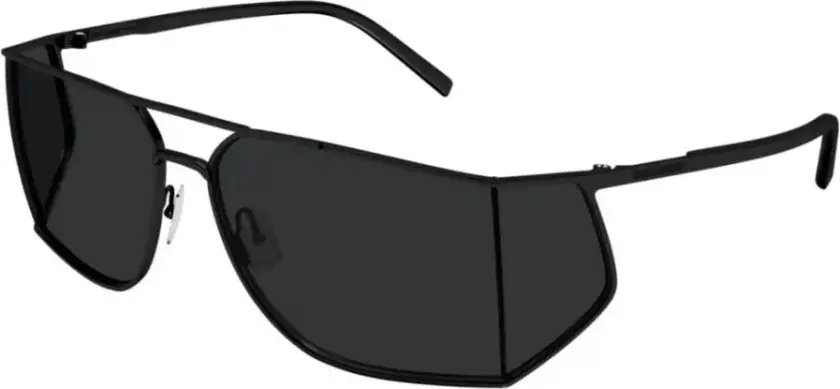 unisex, Accessories, Svart, ONE SIZE