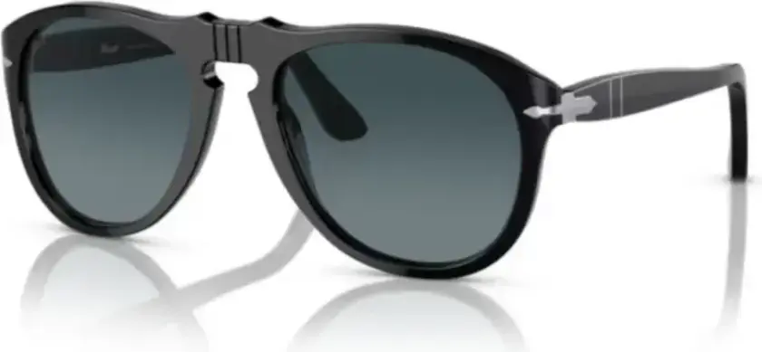 unisex, Accessories, Svart, ONE SIZE