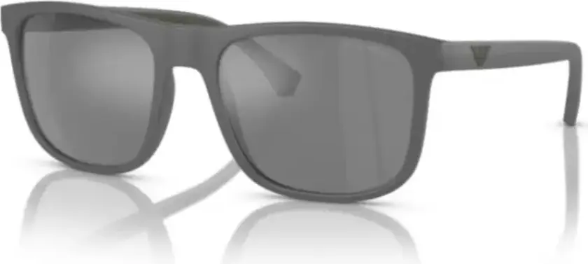 unisex, Accessories, Grå, ONE SIZE