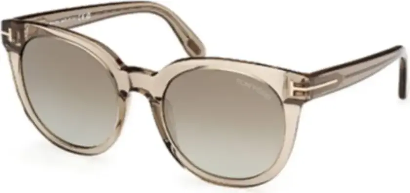 Herre, Accessories, Beige, ONE SIZE