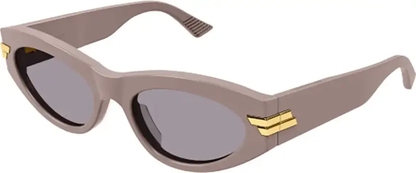 unisex, Accessories, Lilla, ONE SIZE