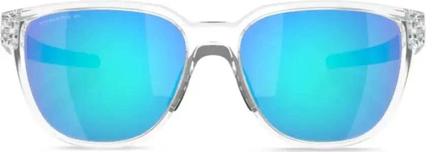 unisex, Accessories, Flerfarget, ONE SIZE