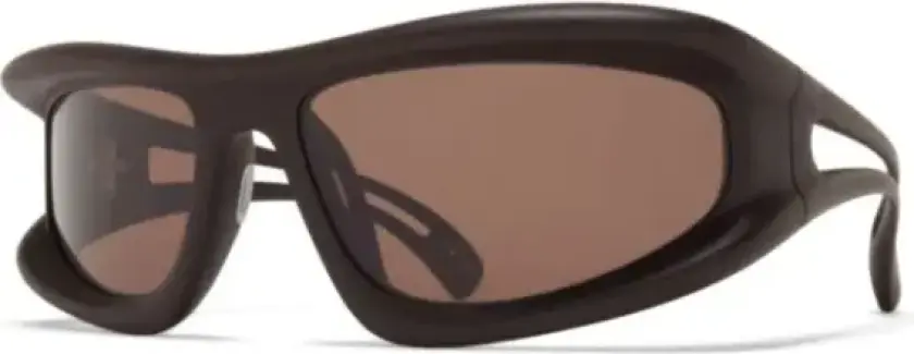 unisex, Accessories, Brun, ONE SIZE