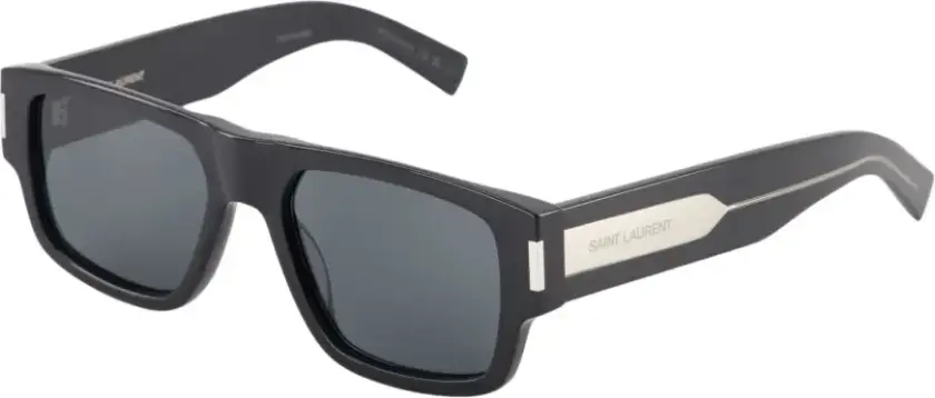 unisex, Accessories, Svart, ONE SIZE