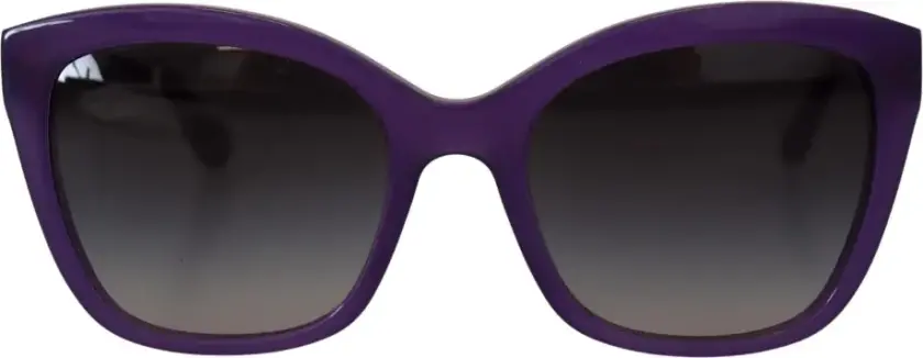 Dame, Accessories, Lilla, ONE SIZE