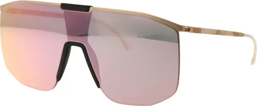 unisex, Accessories, Flerfarget, ONE SIZE