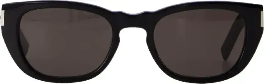 Dame, Accessories, Svart, ONE SIZE