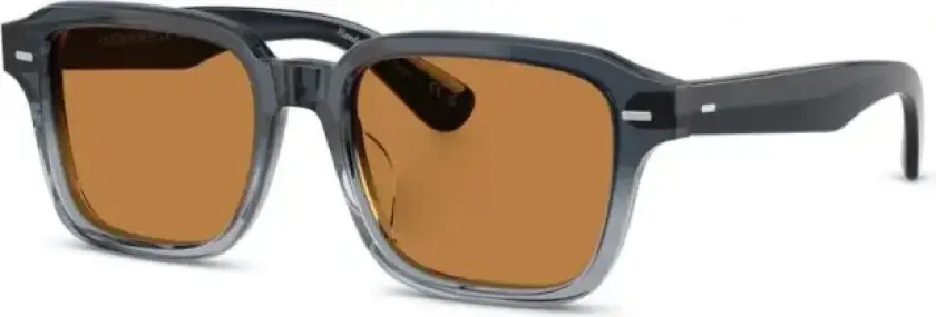 unisex, Accessories, Blå, 51 MM