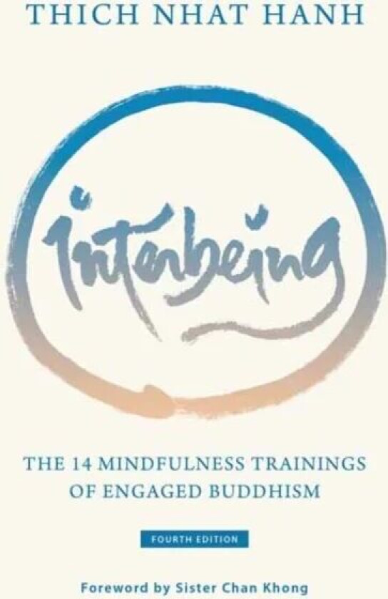 Interbeing av Thich Nhat Hanh, Sister Annabel Laity