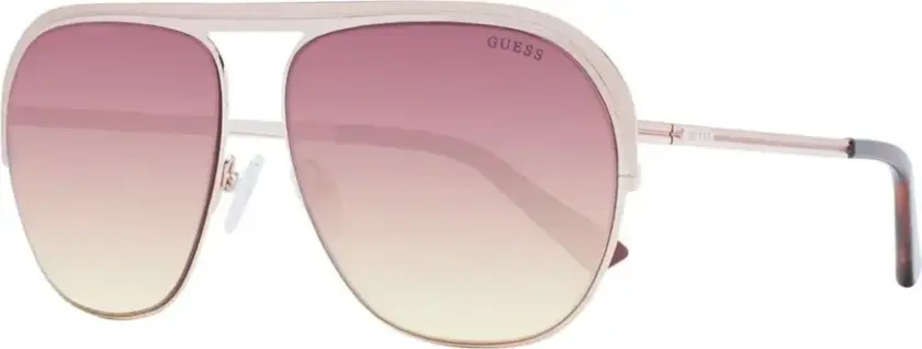 unisex, Accessories, Rosa, ONE SIZE