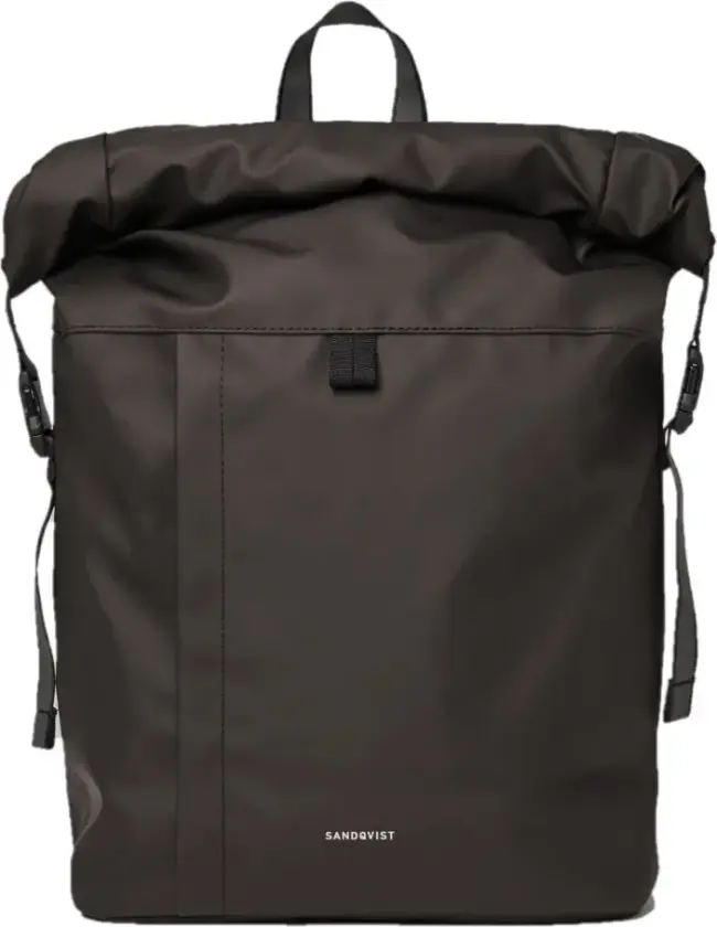 unisex, Vesker, Brun, ONE SIZE