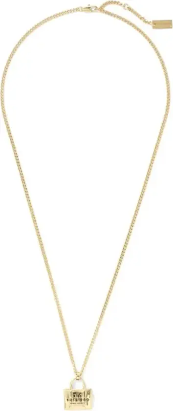 Dame, Accessories, Gul, ONE SIZE