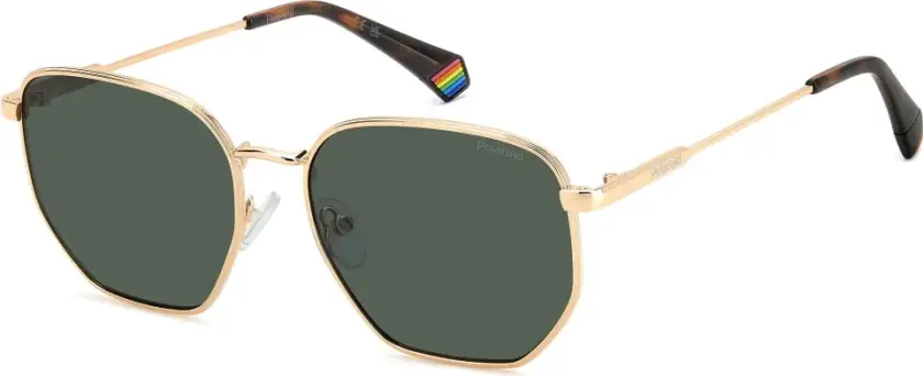 unisex, Accessories, Gul, 56 MM