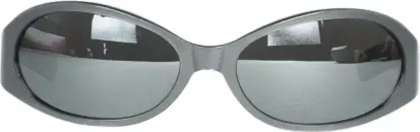 Flatlist, unisex, Accessories, Grå, ONE SIZE