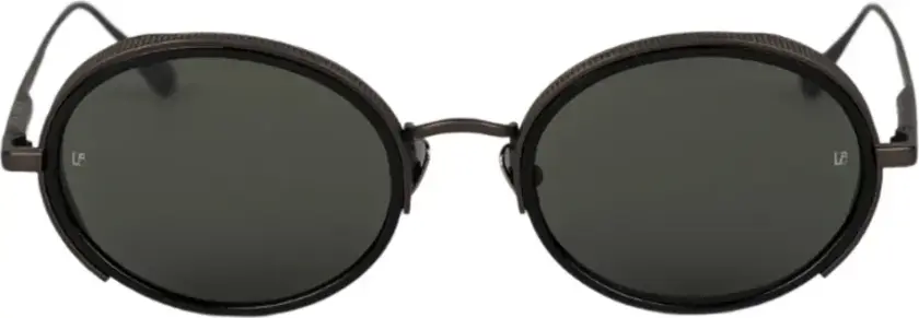 unisex, Accessories, Svart, ONE SIZE