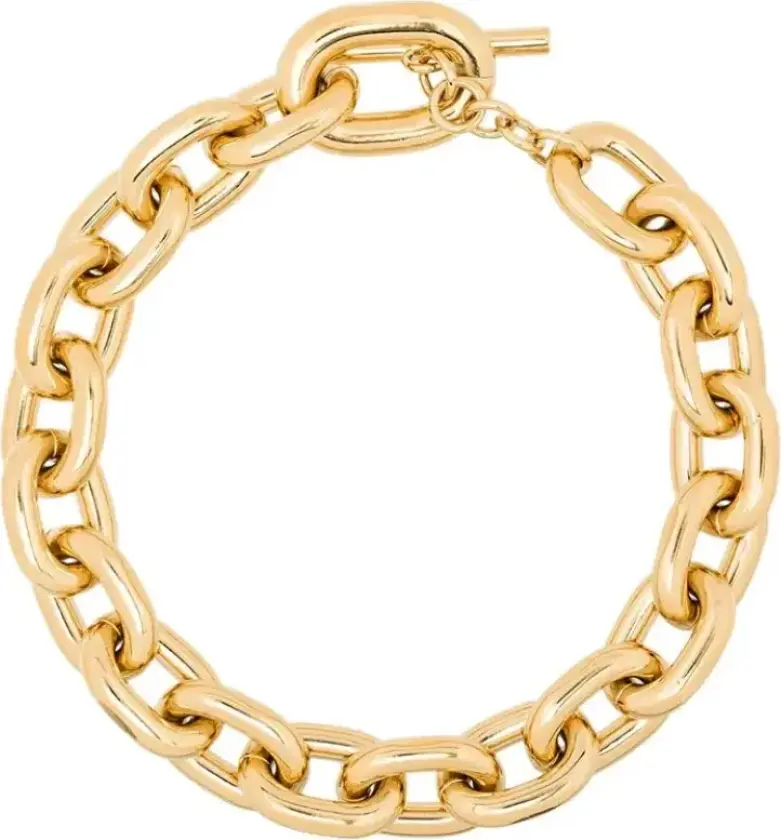 Bilde av Dame, Accessories, Gul, ONE SIZE