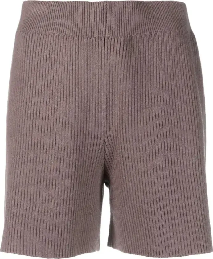 Joseph, Dame, Shorts, Brun, S