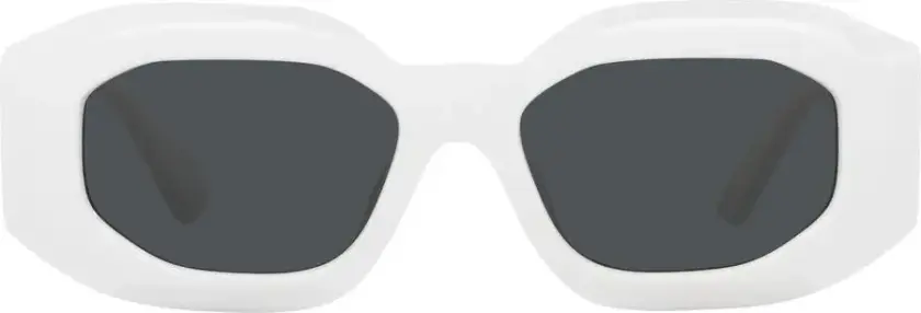 Herre, Accessories, Flerfarget, 53 MM