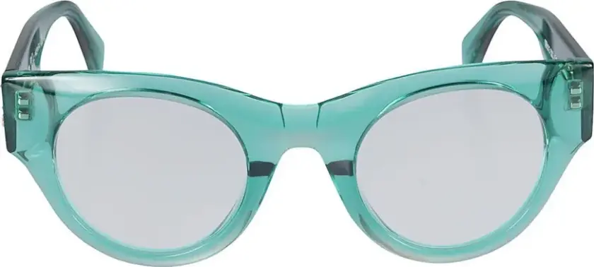 unisex, Accessories, Grønn, ONE SIZE