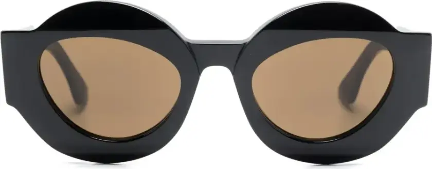 Herre, Accessories, Svart, ONE SIZE