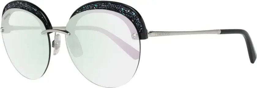 Dame, Accessories, Grå, ONE SIZE