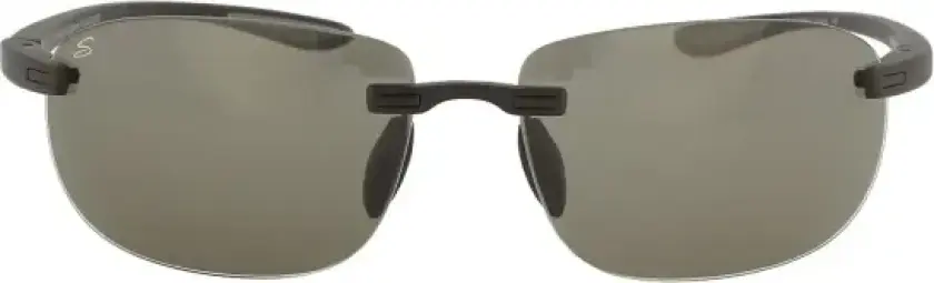 Herre, Accessories, Svart, ONE SIZE