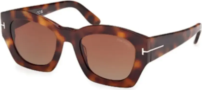 unisex, Accessories, Brun, ONE SIZE