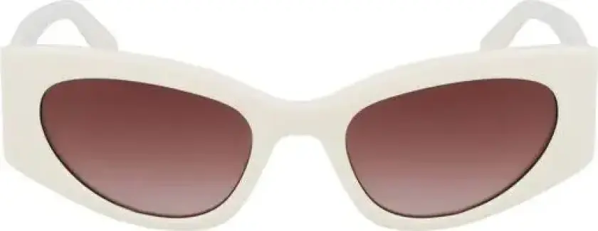 unisex, Accessories, Hvit, ONE SIZE