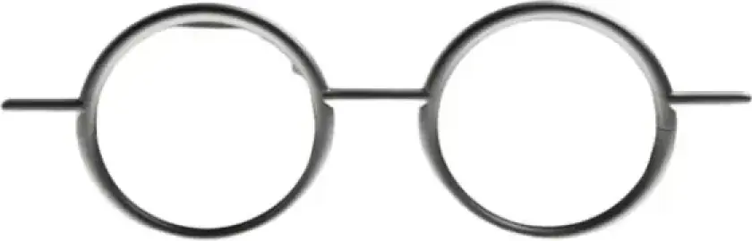 unisex, Accessories, Grå, ONE SIZE