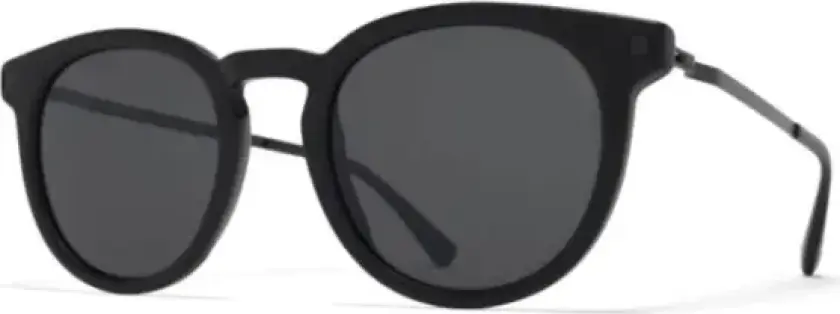 unisex, Accessories, Svart, ONE SIZE