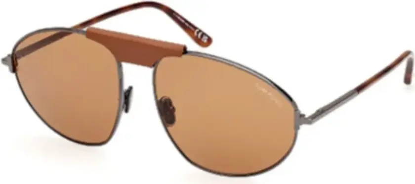 unisex, Accessories, Grå, ONE SIZE