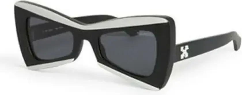 unisex, Accessories, Svart, ONE SIZE