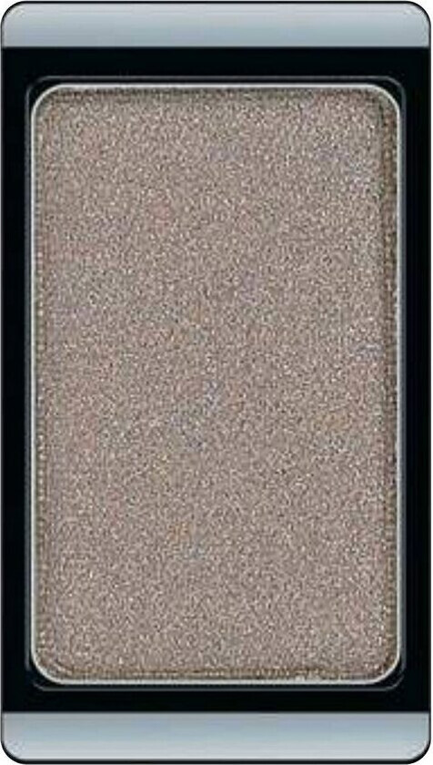 Artdeco Eyeshadow Pearly 16 Light Brown