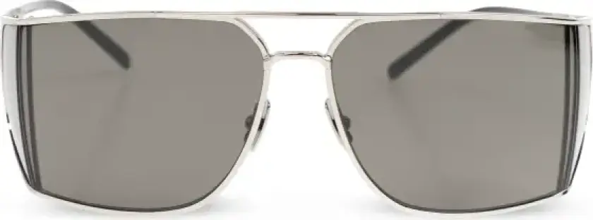 Herre, Accessories, Grå, ONE SIZE