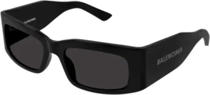 unisex, Accessories, Svart, ONE SIZE