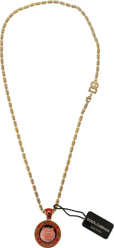 Bilde av Dame, Accessories, Gul, ONE SIZE