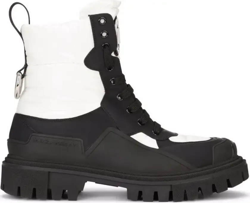 Dame, Sko, Svart, 36 EU