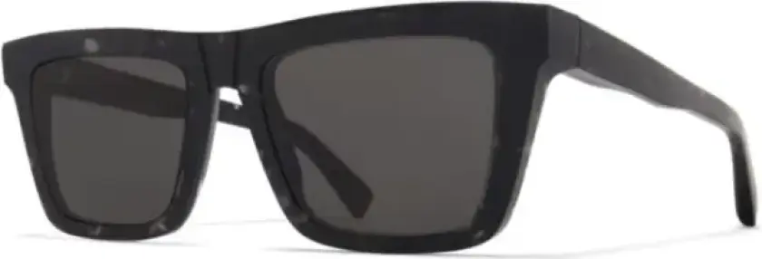 unisex, Accessories, Svart, ONE SIZE