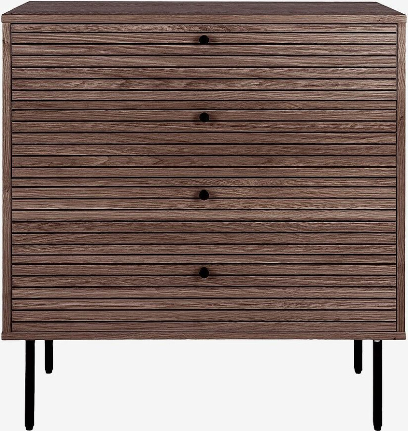 Bilde av Byrå Kyoto, Svart