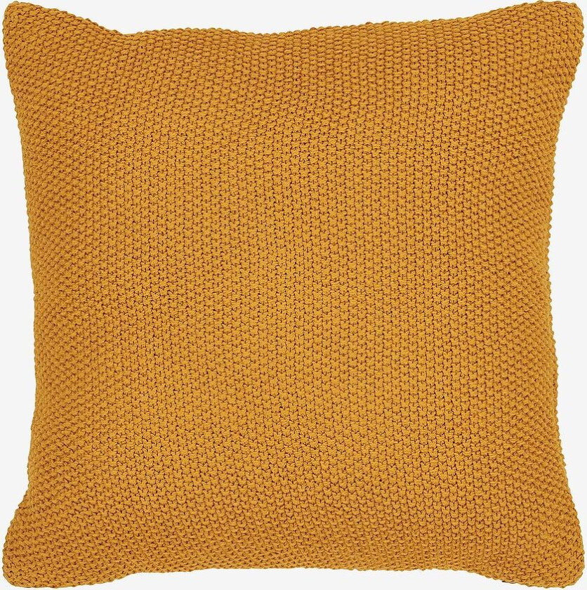 Pute Santos, Orange