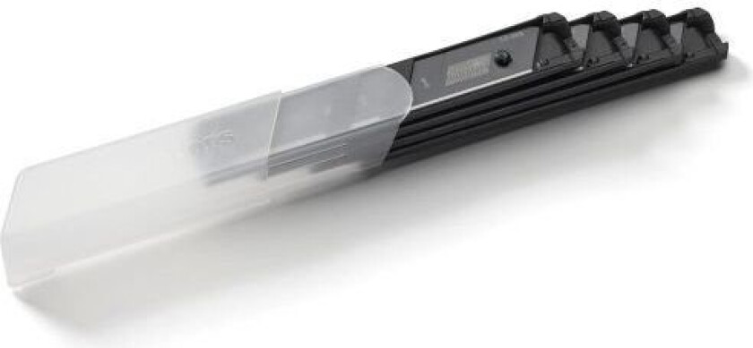 SBE18-4X3 Bryteblad for presisjonsskjæring