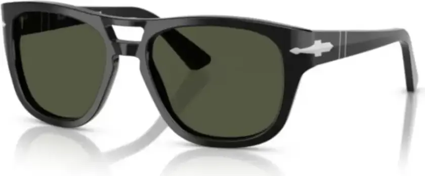 unisex, Accessories, Svart, ONE SIZE