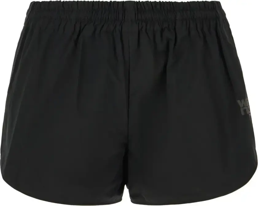 Bilde av Dame, Shorts, Svart, M
