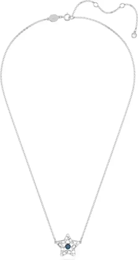 Bilde av Dame, Accessories, Grå, ONE SIZE